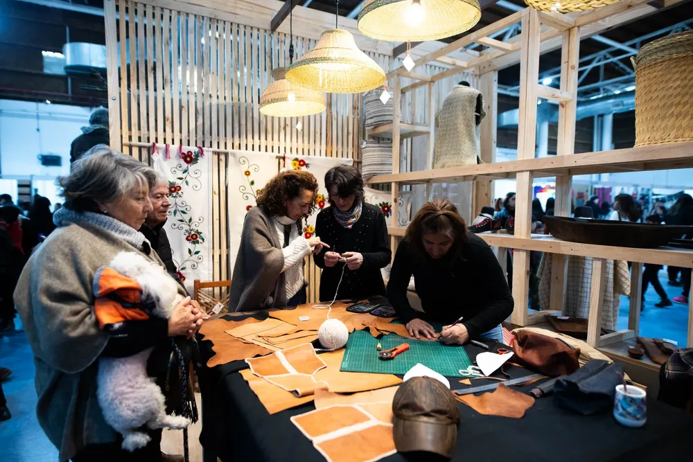 451771816_907888931383740_6560059676493531580_n