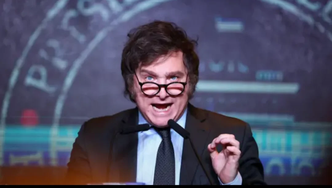 Screenshot_20260225-104826