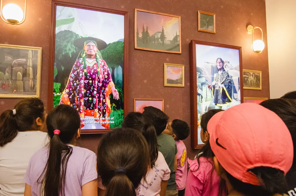 CATA visitas (2) (1)