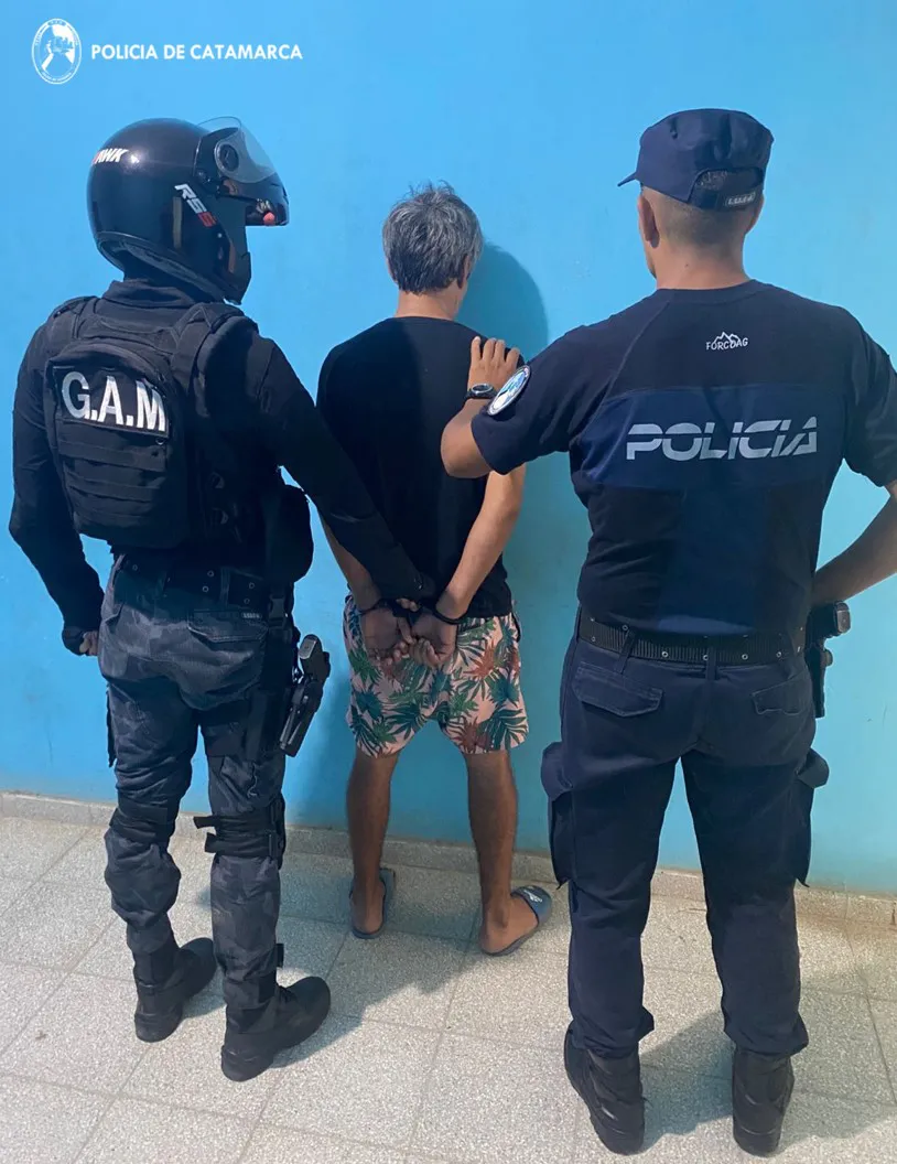 Aprehendido V.G Gam Pampa - Cria Sumalao.jpg