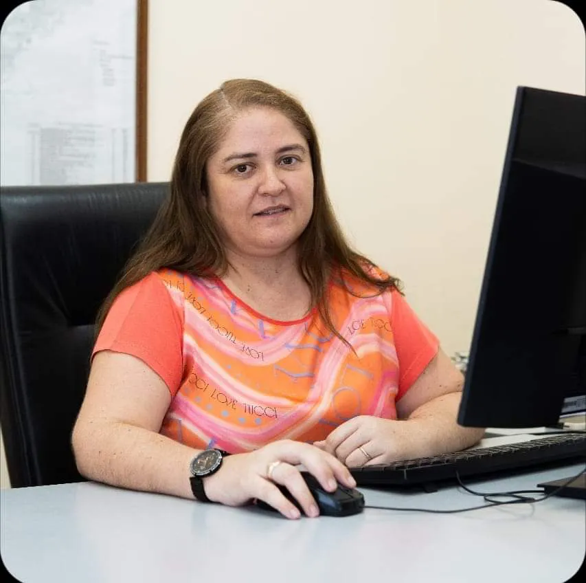 Imagen de WhatsApp 2023-12-14 a las 19.27.24_b7292e87