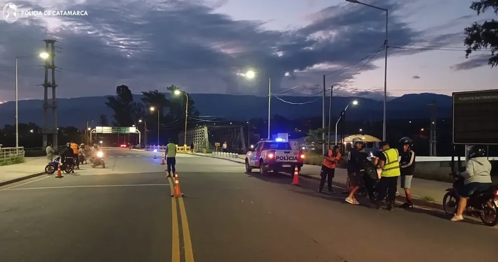 Conrol Vehicular (1)