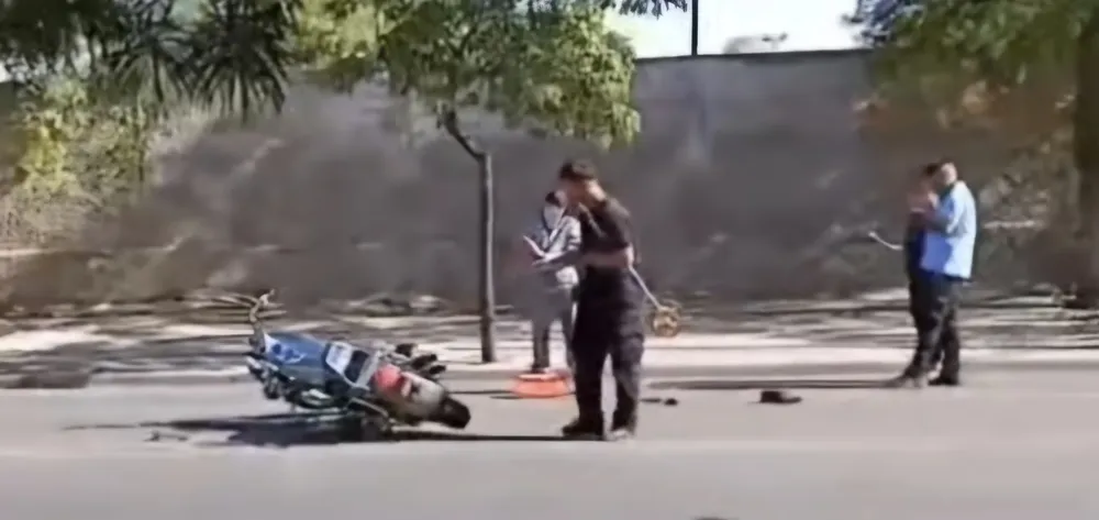 Screenshot_20251203_112120_Facebook