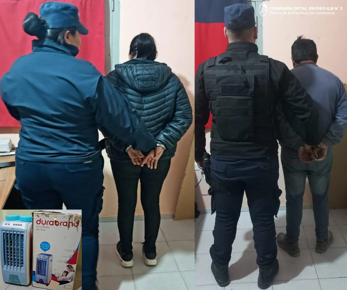 CRIA. DPTAL. RECREO (1)