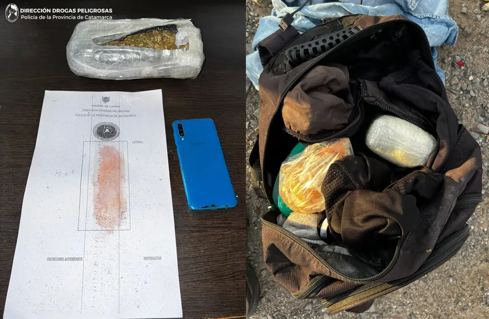 Dir. Drogas Peligrosas 1.jpg (2)