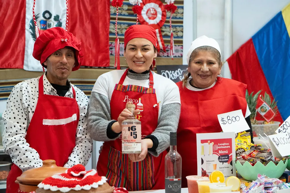 451483631_907120851460548_466165841452355356_n