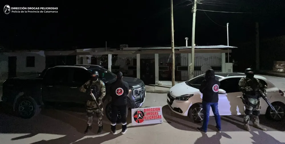 Direccion Drogas Peligrosas (02).jpg