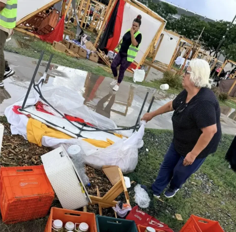 Screenshot_20251215_122926_Facebook