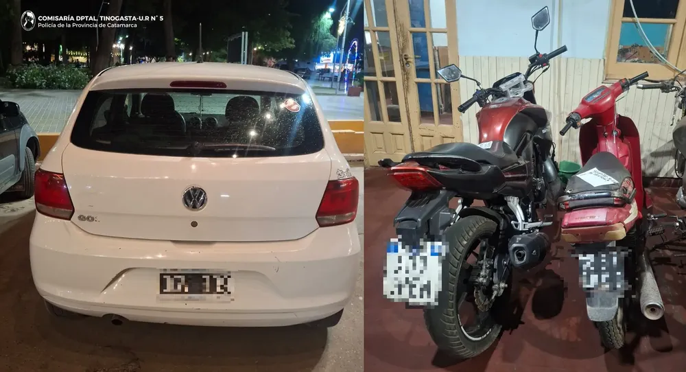 Operativos Interior y Capital (1)