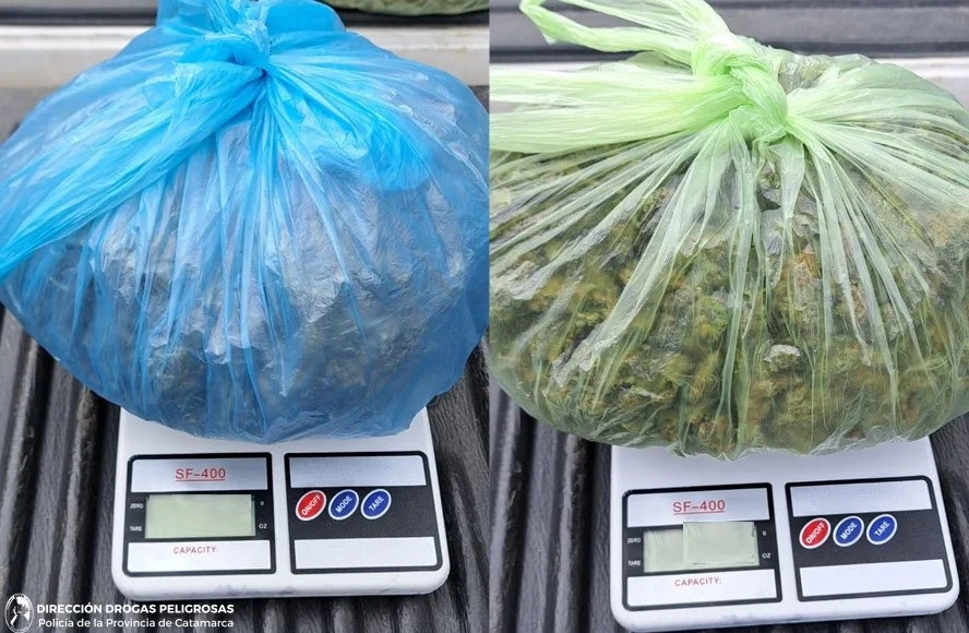 DIR DROGAS PELIGROSAS.jpg