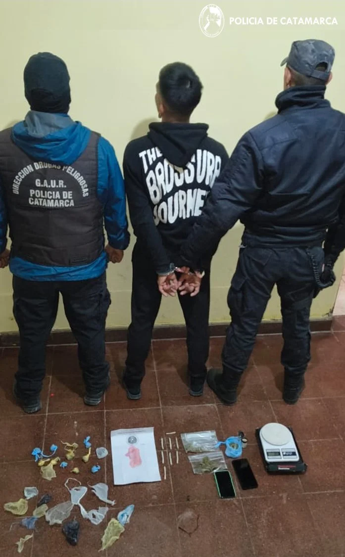 Dirección Drogas 1.jpg