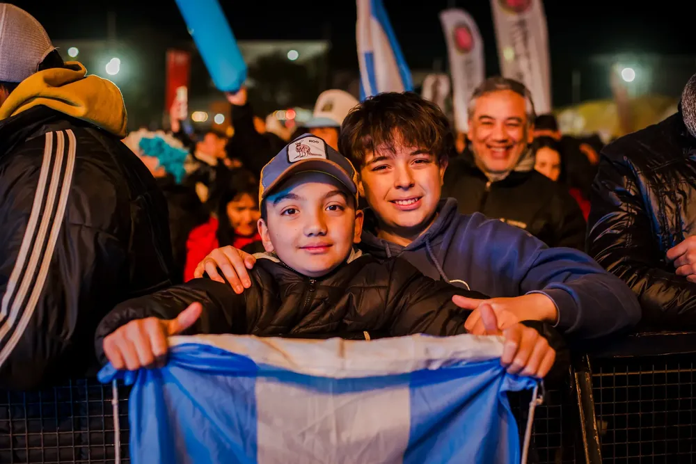 451486890_906425241530109_5273977536003693213_n