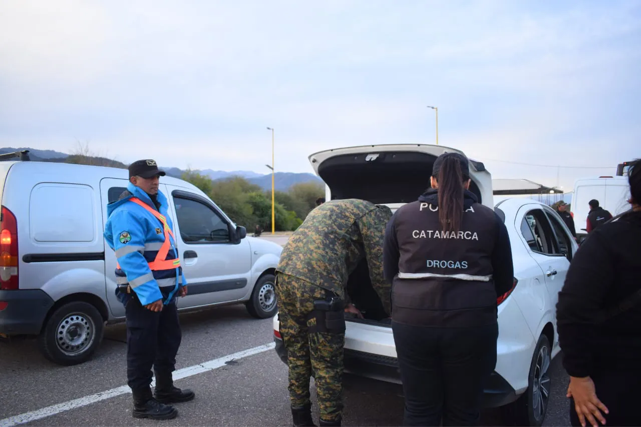 69a462bf-eab0-4c9e-bfeb-bdd5b95619bc