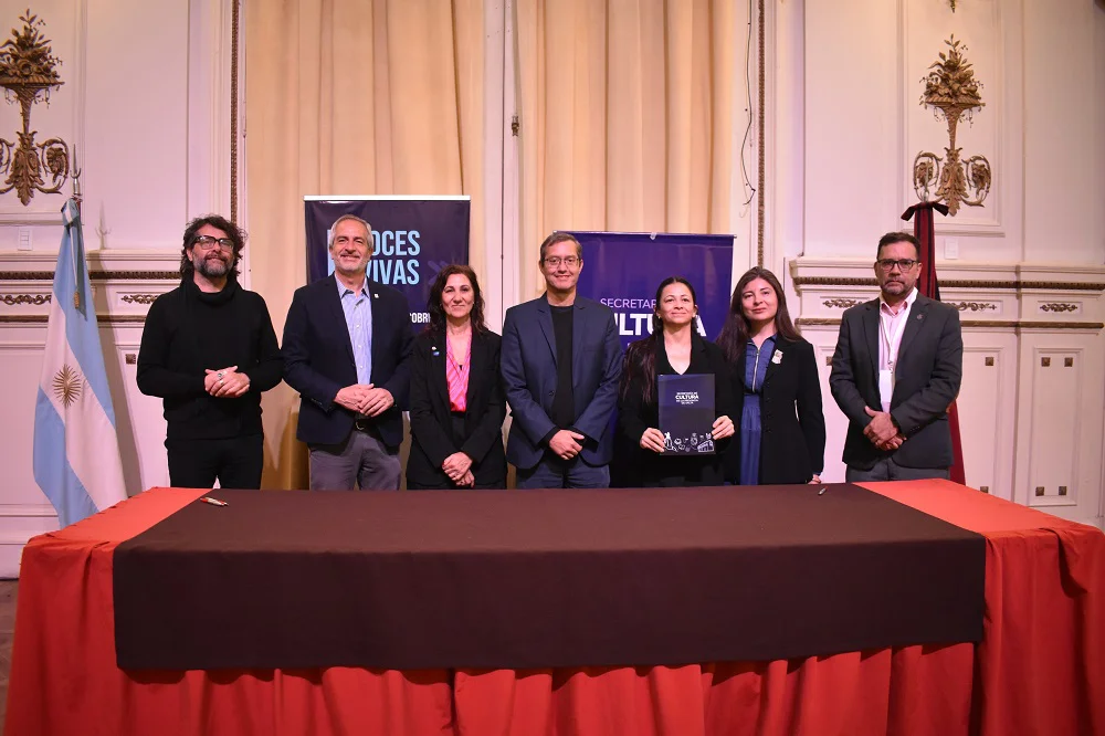 Seminario Voces Vivas (1)