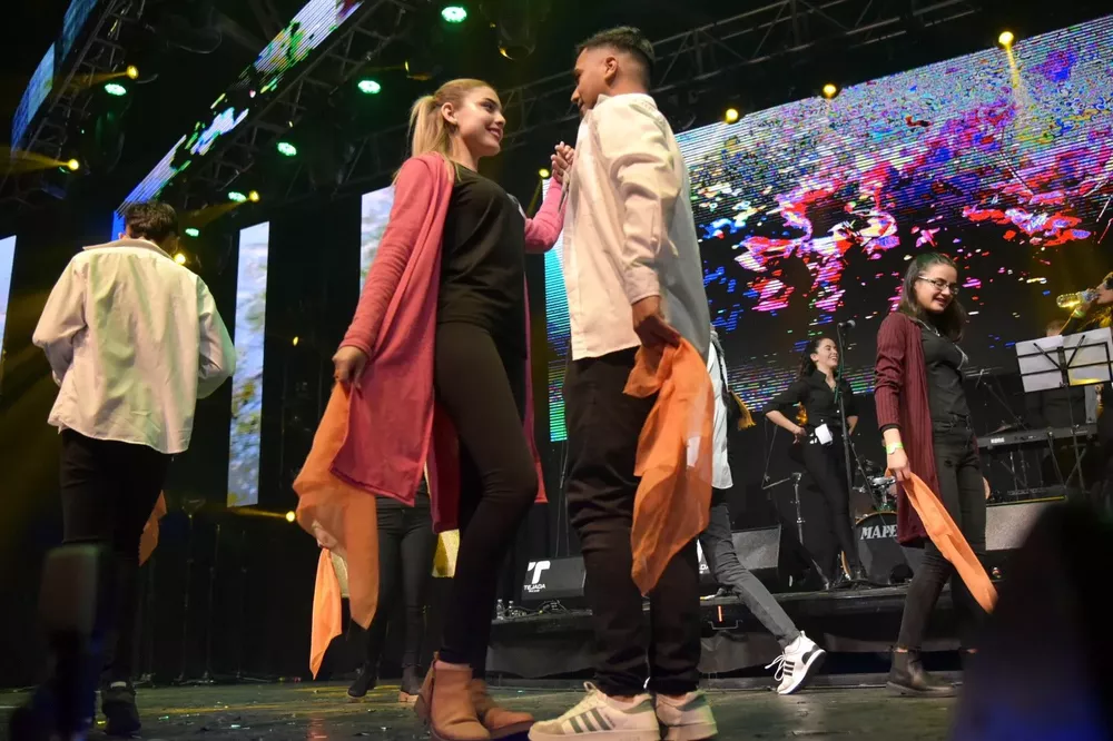 293677984_580350950427811_5590748595980064439_n