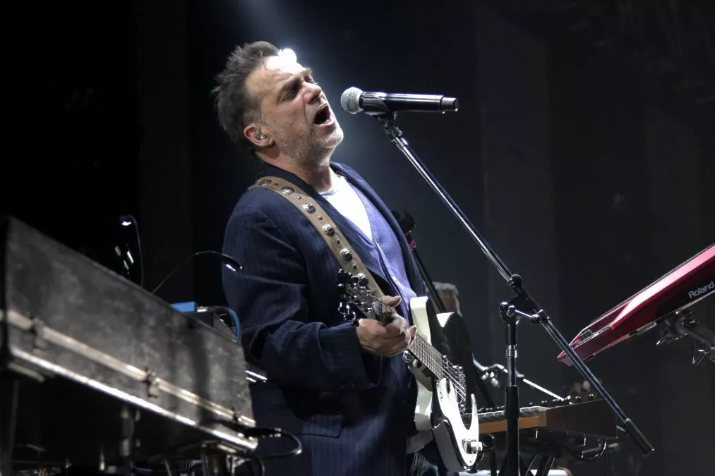 293743121_579645097165063_1277991624933181923_n