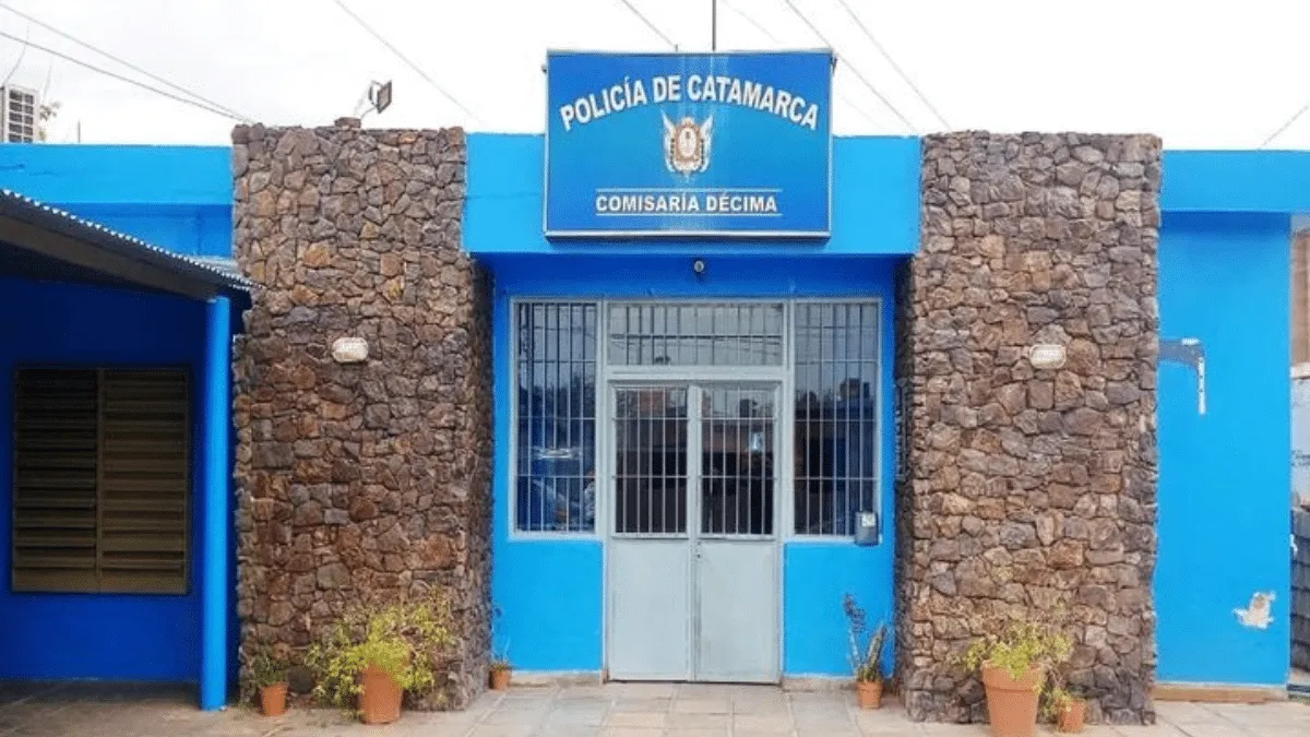 Diseno-sin-titulo-2025-10-07T175842.737