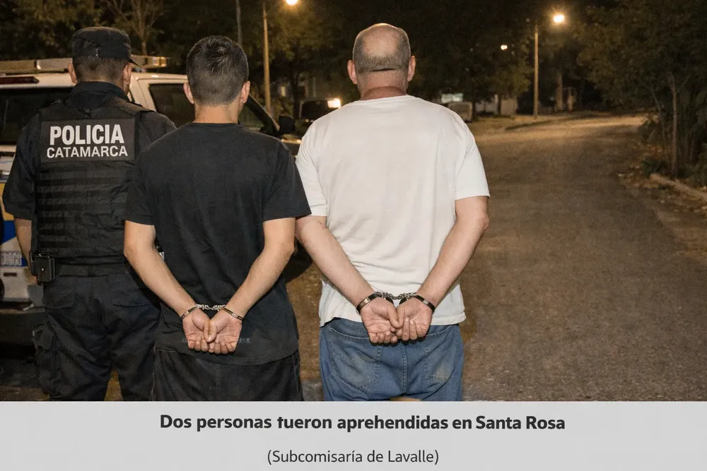 file_000000004da0720eb15625890639b850