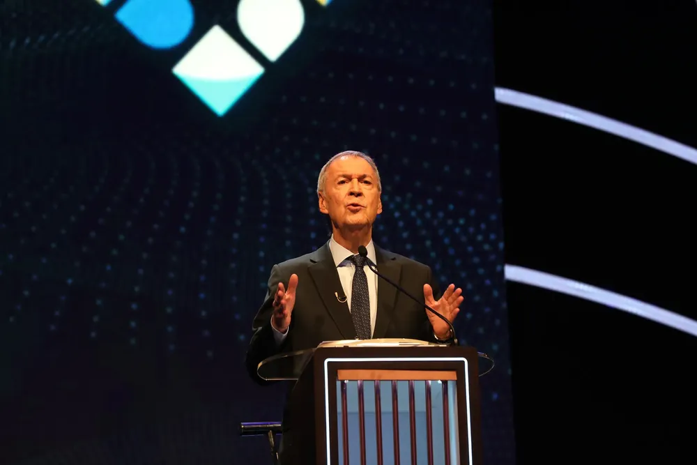 384196115_645436687778942_7982024445869744906_n