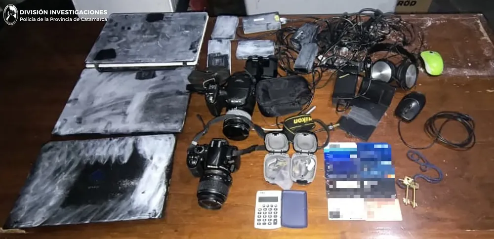 INVESTIGACIONES 1