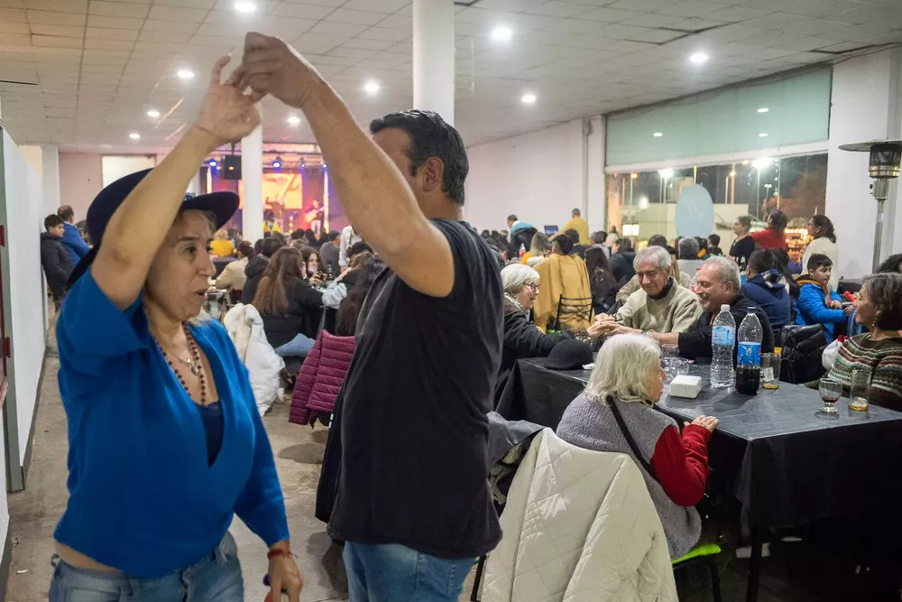 293569853_579691460493760_8449331951531324371_n