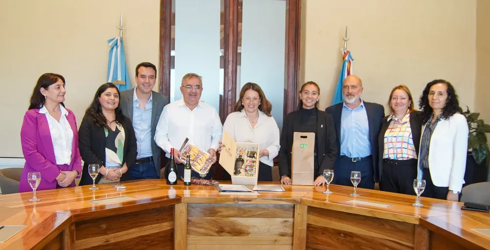 firma de convenio -00173
