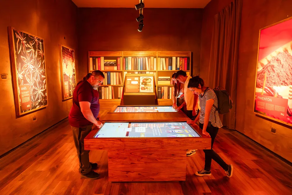 Museo de los Sabores - Tinogasta-4.jpg