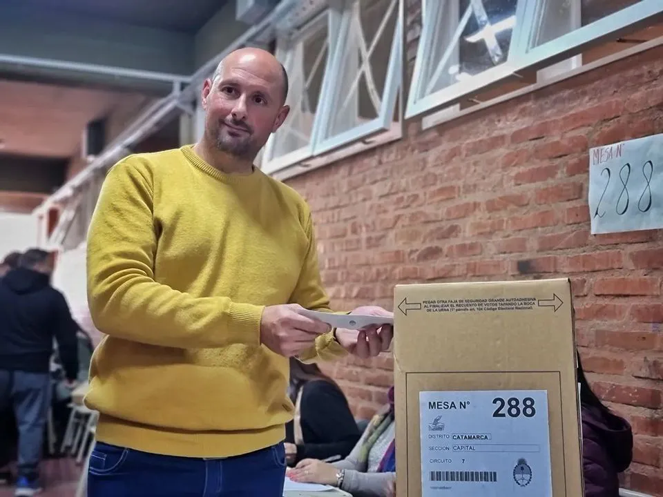 367396425_766399815488328_6964424510867447920_n