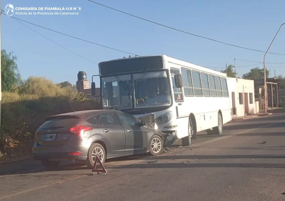 Cría. de Fiambalá (siniestro)