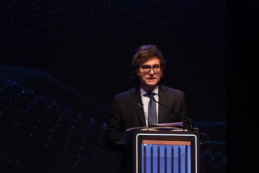 384187905_645437121112232_5545648715358226312_n