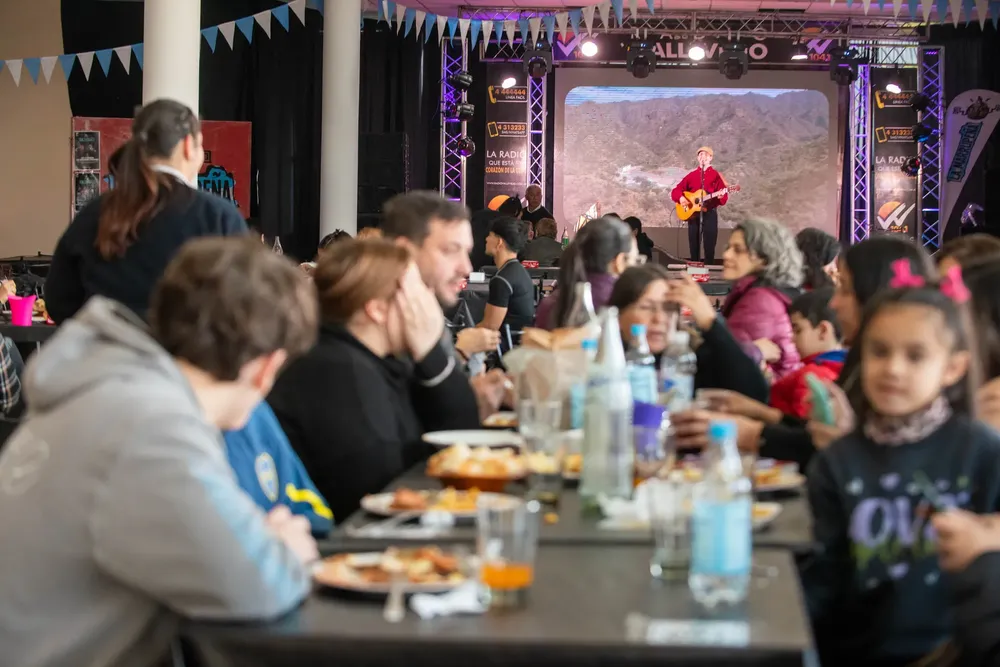 451587987_908053444700622_6642153462108673039_n