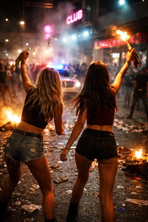 file_00000000e66c720ea2ae844f51c9903b