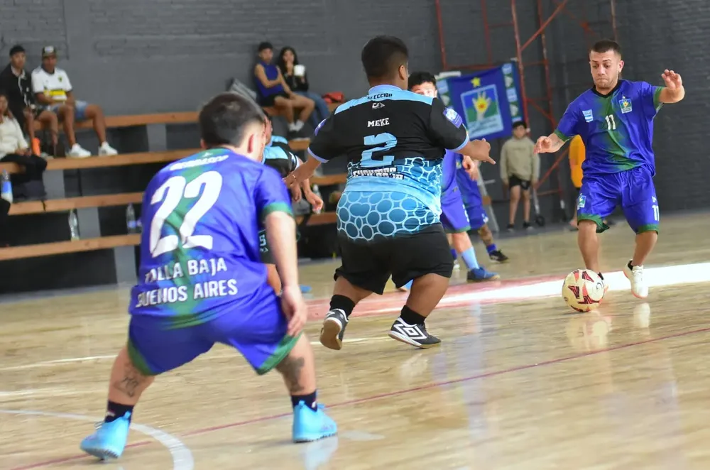 385876485_752963716854976_3908353507413870798_n