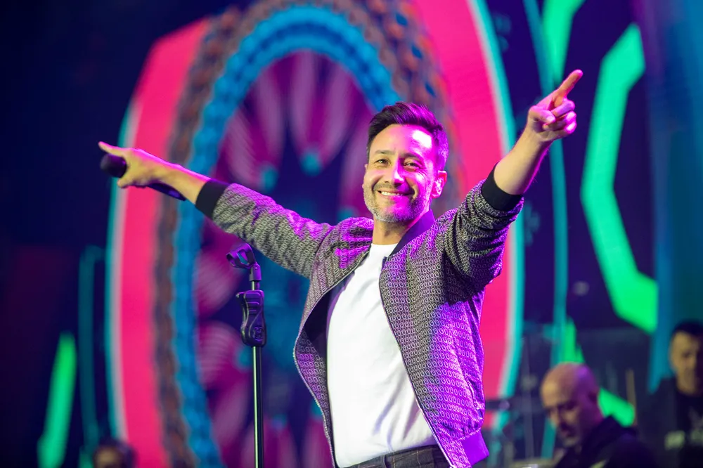 360115348_681187184053917_7661217965852922608_n