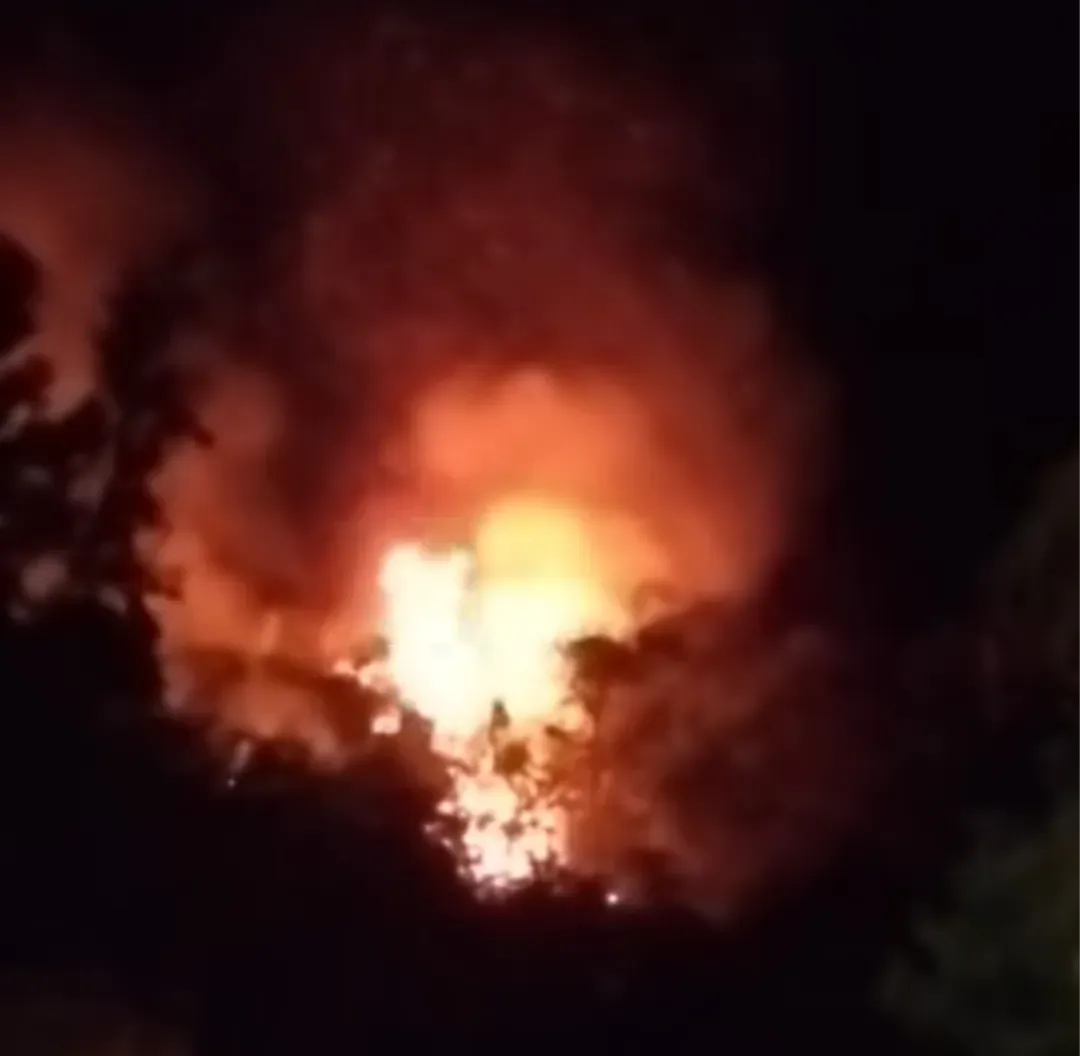 Screenshot_20251124_101336_Facebook