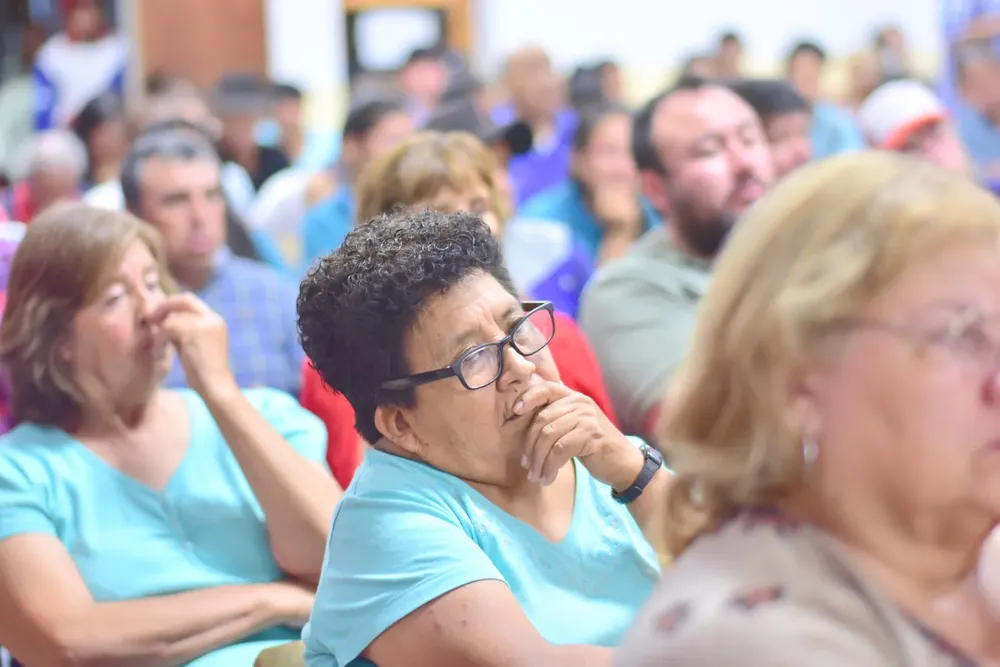 WhatsApp Image 2024-02-25 at 21.02.48