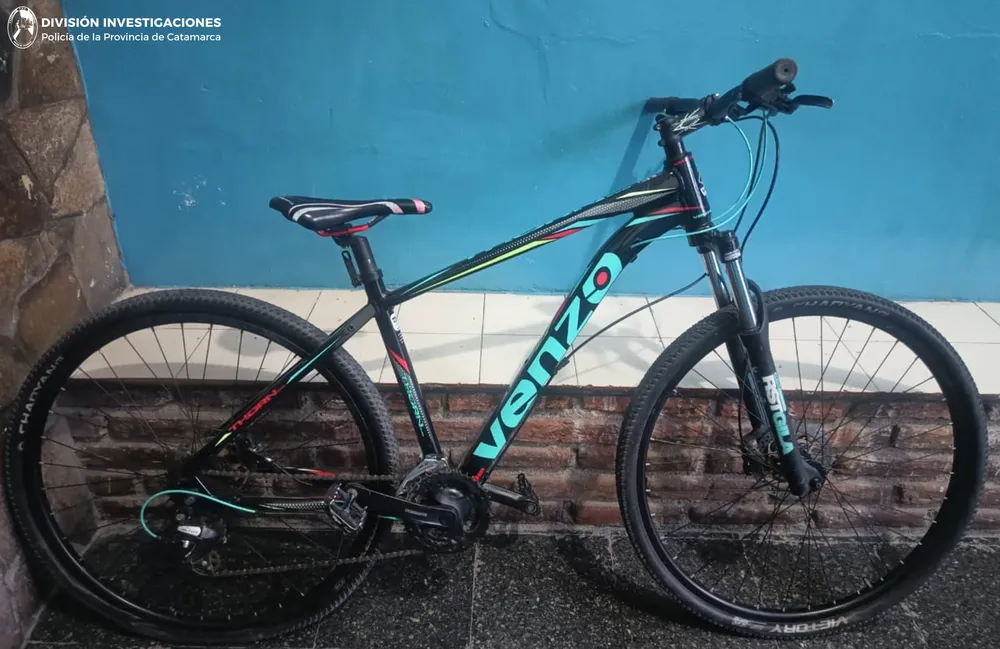 Div. Investigaciones (5)