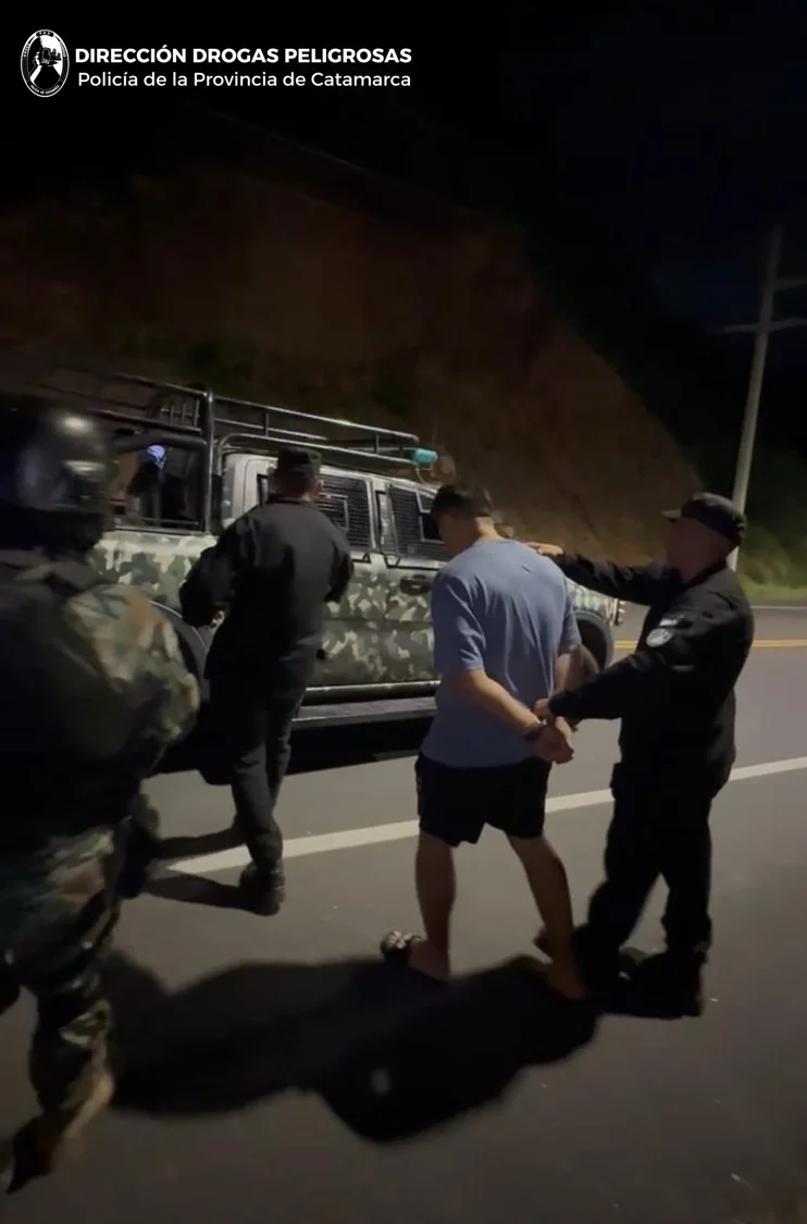 Dirección Drogas Peligrosas (3) (1)