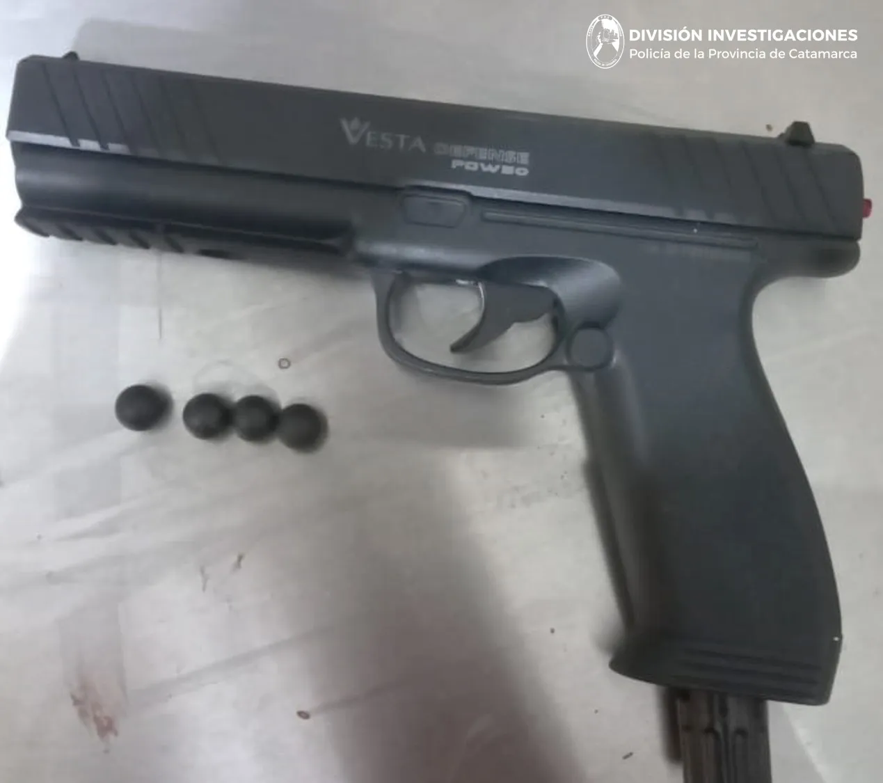 DIV. INVESTIGACIONES (1)