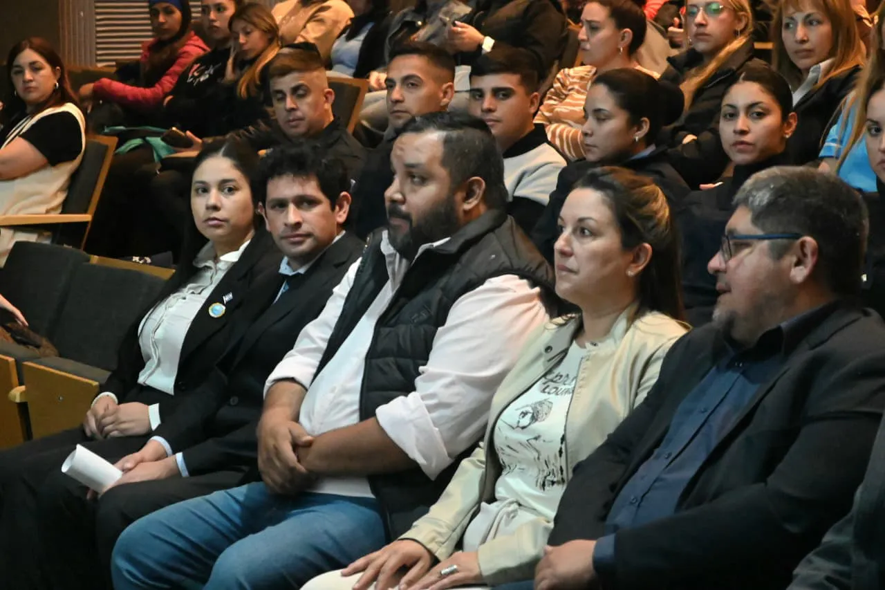 Trata de Personas (5)