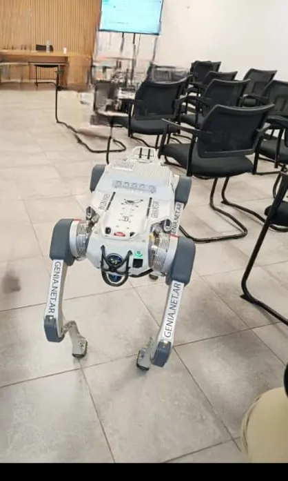 IMG-20251106-WA0150 (1)