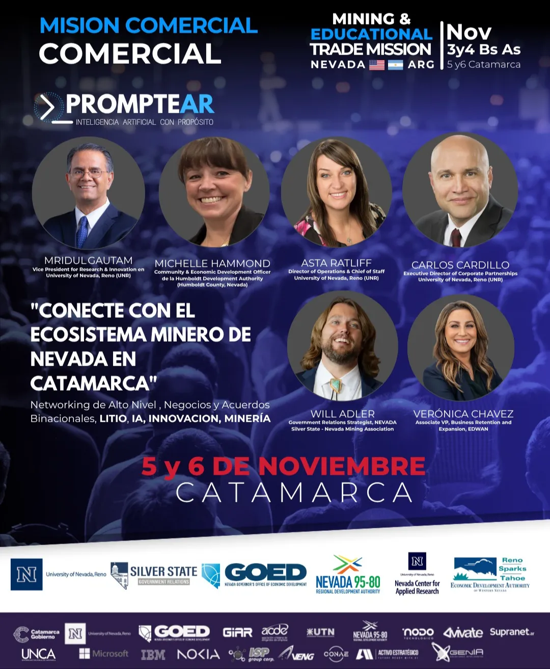 Screenshot_20251106-172904