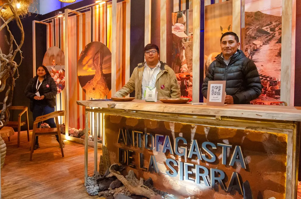 360132010_681972383975397_2279733989919947494_n