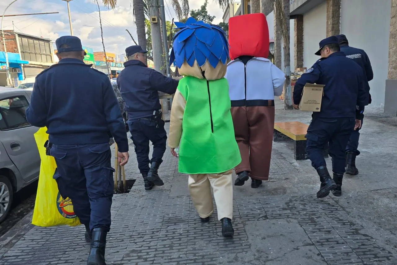 Día del Niño (4)