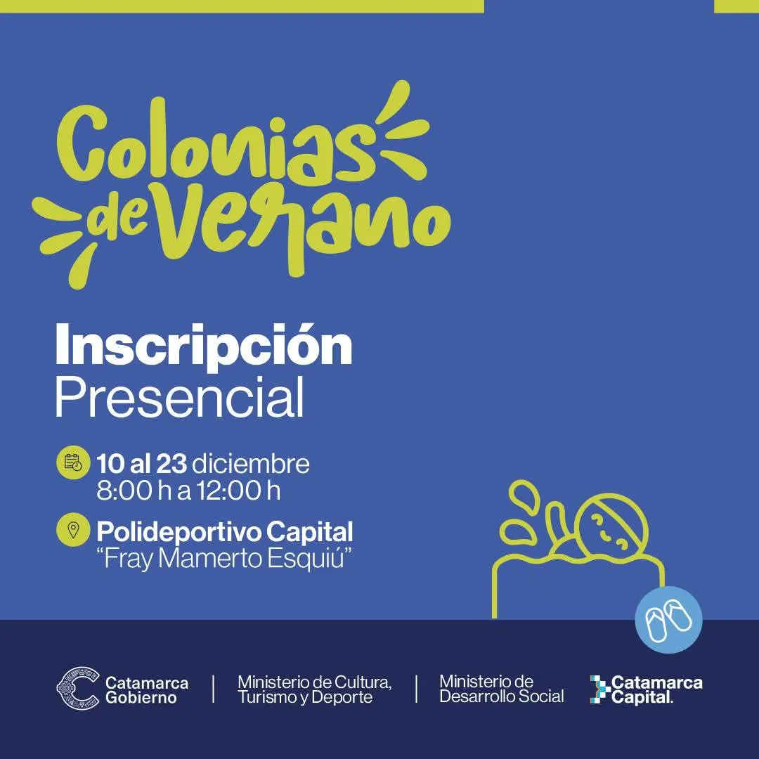 FB_IMG_1765378006751