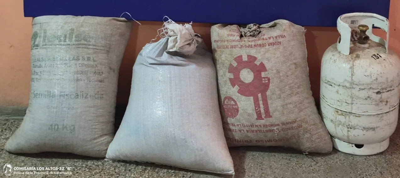 REGISTRO DOMICILIARIO.jpg