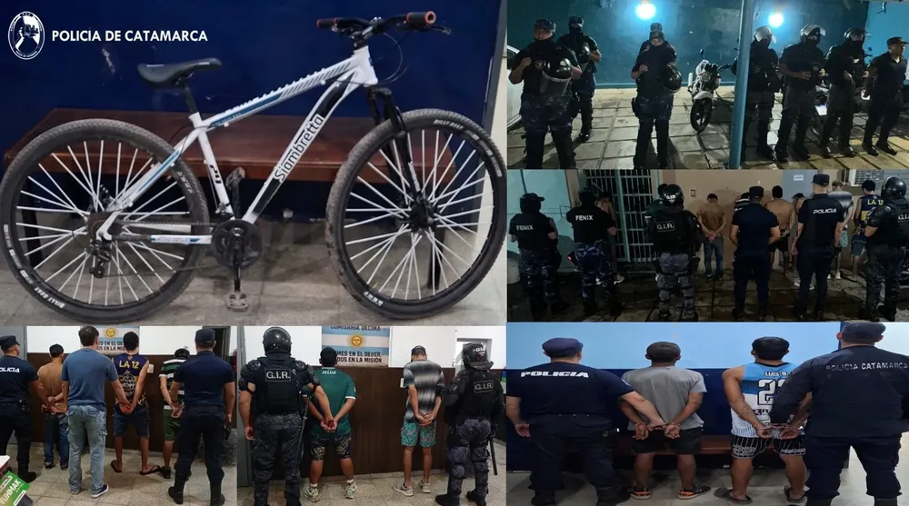 OPERATIVO CAPITAL E INTERIOR