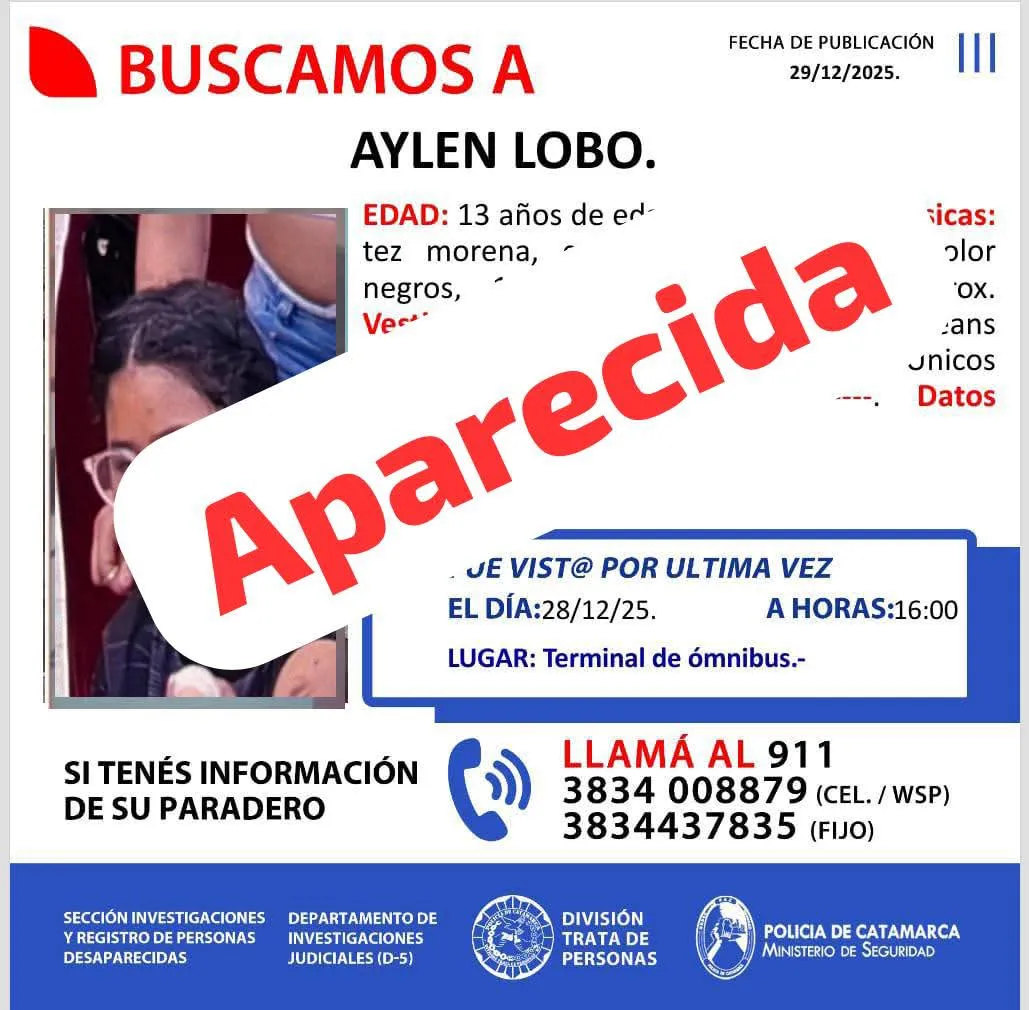 FB_IMG_1767019666145