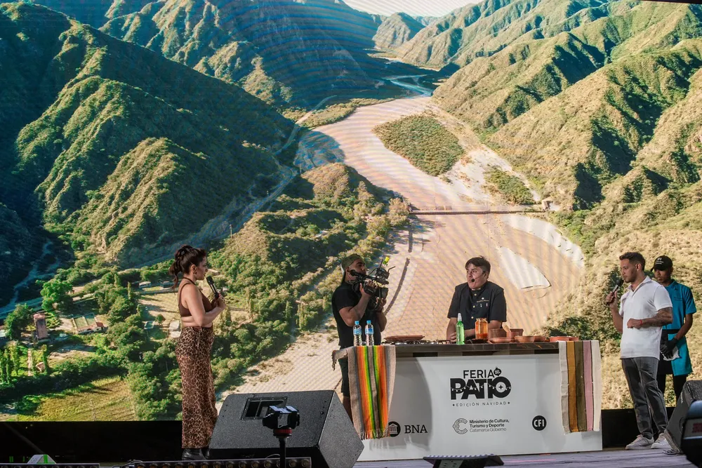 Lanzamiento temporada Feria del Patio (2)