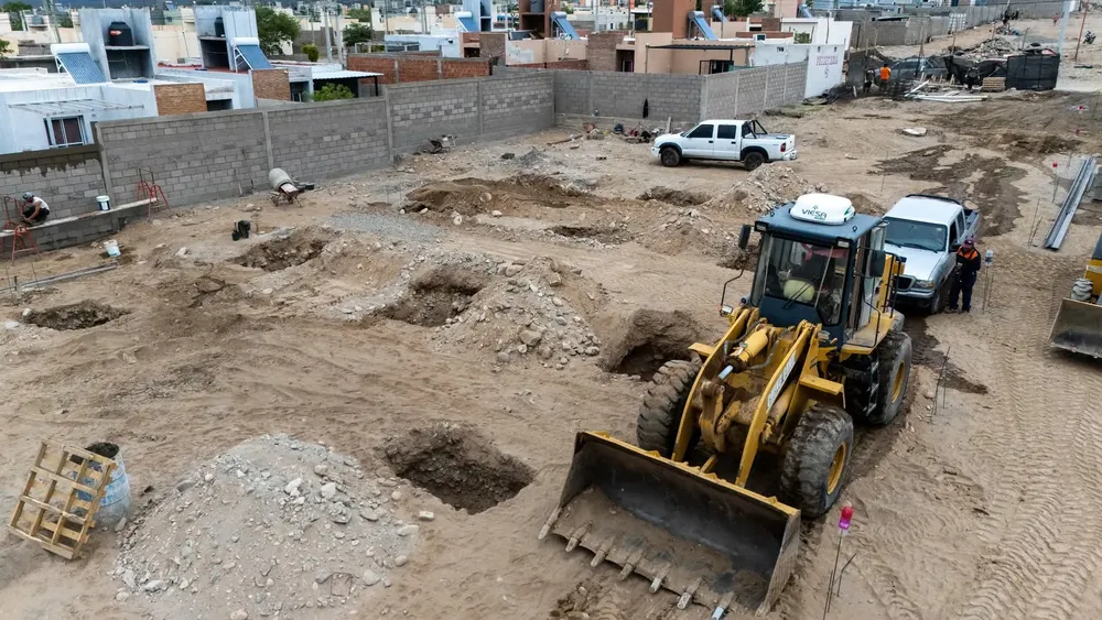 FB_IMG_1763504732609